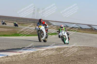 media/Feb-21-2025-Lets Ride (Fri) [[f483f33afd]]/B Group/1240pm (Wheelie Bump)/